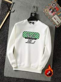 Picture of LV Sweatshirt _SKULVm-3xl25t0433713